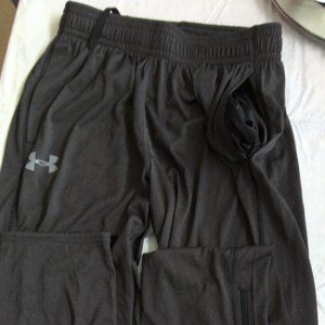 Under Armour joggers NWT
